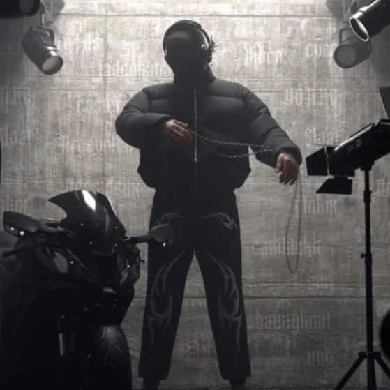 "Cyber Trigger" Beat Trap EDM 050 beat trap edm 050 dm 160bpm trap edm edm trap music type beat trap edm how to produce edm trap trap edm edm trap free beat trap edm edm trap song trap edm trap edm