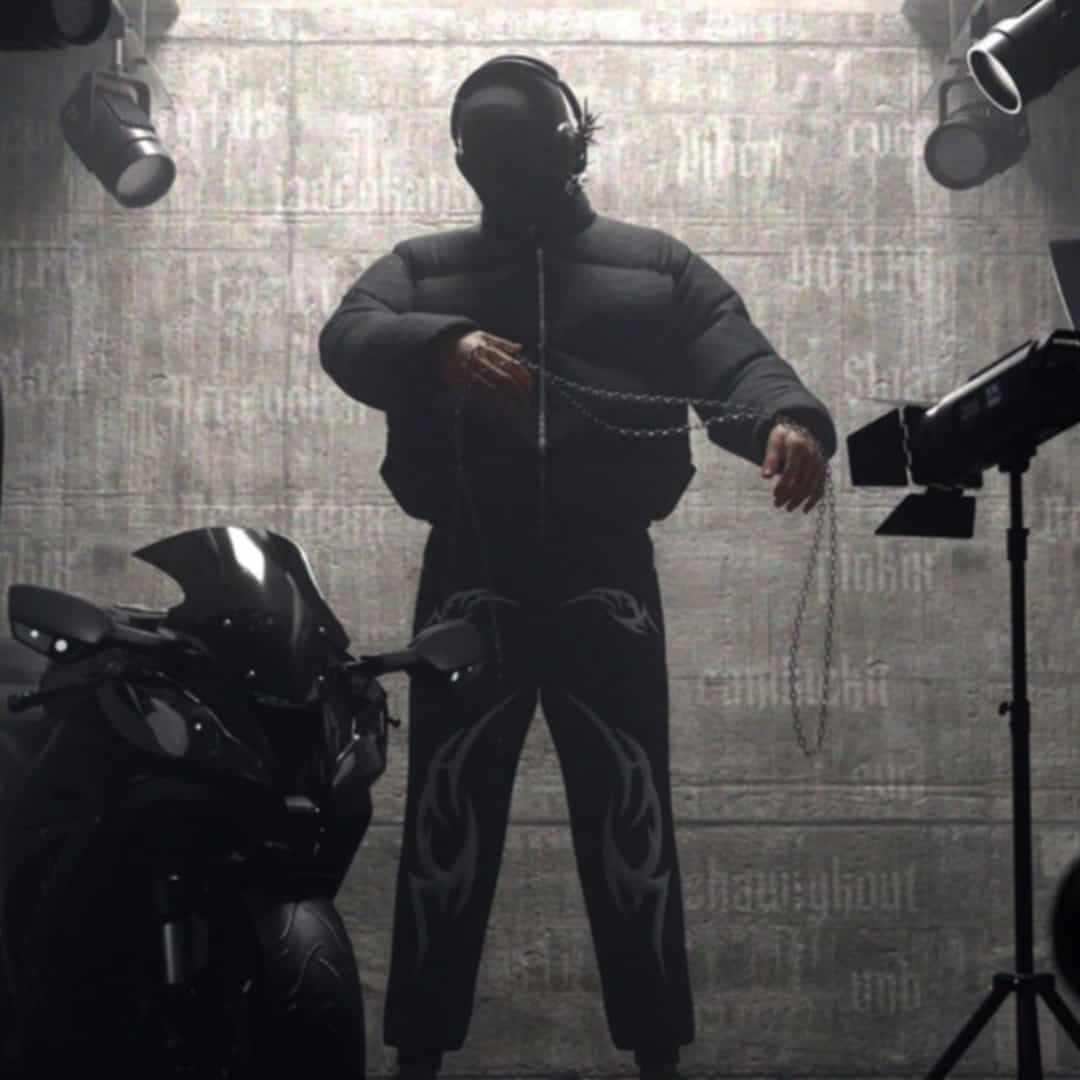 “Cyber Trigger” Beat Trap EDM 050