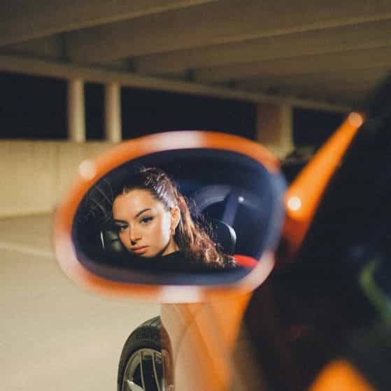 "Storm Phantom" Beat Trap EDM 052 beat trap edm 052 d 141bpm trap edm edm trap type beat flp trap edm edm type beat trap edm trap electronic trap edm edm trap logic trap edm trap edm