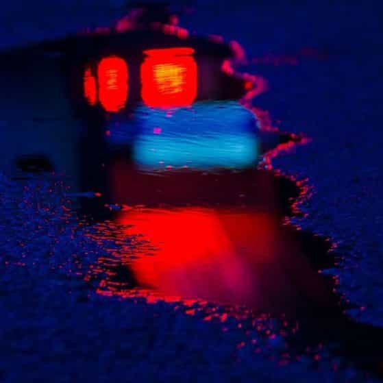 "Bass Vortex" Beat Trap EDM 055 beat trap edm 055 dm 160bpm trap edm type beat edm trap free trap edm trap electronic trap edm trap mix edm best trap edm electronic trap type beat edm trap edm edm trap free beat