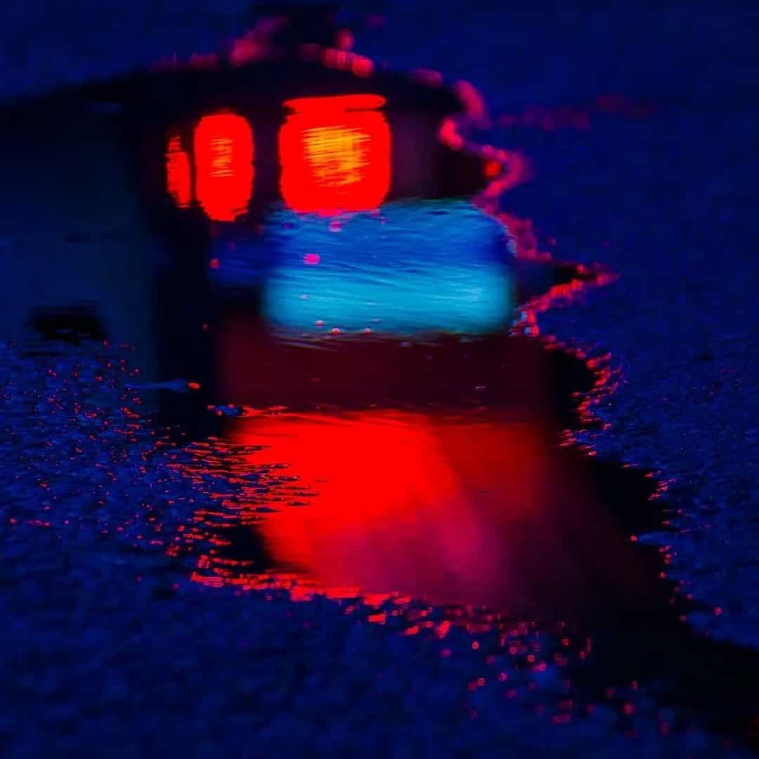 “Bass Vortex” Beat Trap EDM 055