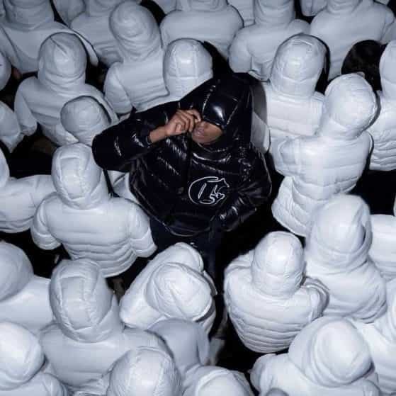 "Electric Marauder" Beat Trap EDM 056 beat trap edm 056 e 151bpm trap edm agressive trap edm trap edm free edm beat trap edm free beat edm melodic synth trap trap edm electronic trap type beat edm trap edm edm rap type beat