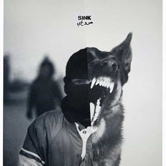 "Trapstar Eclipse" Beat Trap EDM 057 beat trap edm 057 d 141bpm trap edm electronic trap type beat edm trap edm type beat edm trap free trap edm electronic edm trap type beat trap edm melodic edm trap type beat trap edm edm trap bass boosted