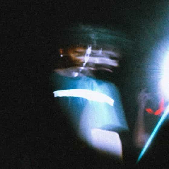 "Pulse Legion" Beat Trap EDM 058 beat trap edm 058 c 130bpm trap edm edm trap trap edm edm type beat trap edm edm trap sad trap trap edm trap electronic trap edm edm house trap type beat