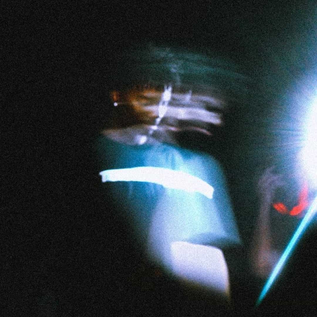 “Pulse Legion” Beat Trap EDM 058