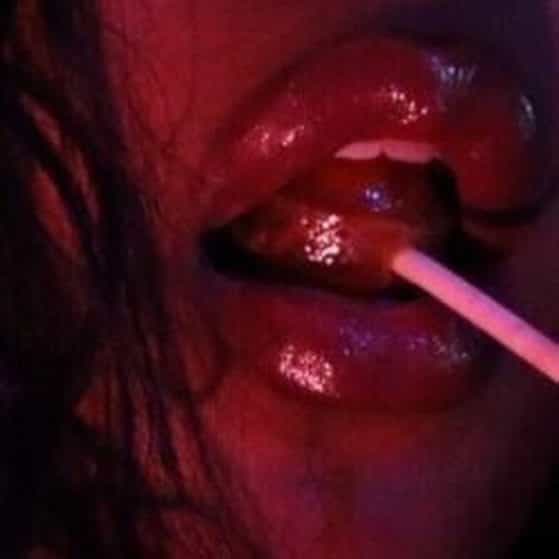 "Shadow Reactor" Beat Trap EDM 059 beat trap edm 059 g 151bpm trap edm melodic edm trap type beat trap edm trap edm trap edm how to make a edm trap beat trap edm edm trap tutorial ableton trap edm trap mix edm best