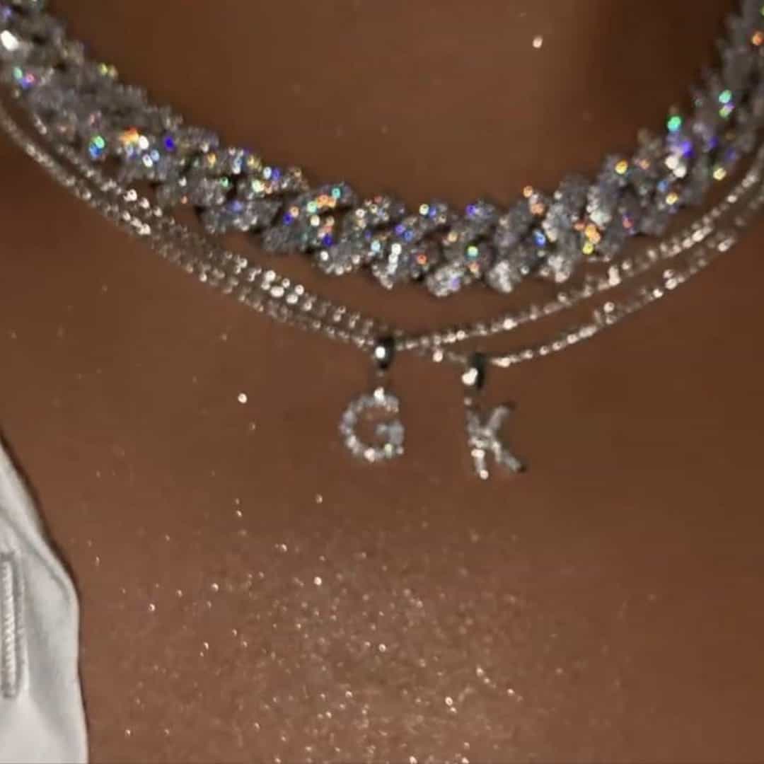 “Razor Static” Beat Trap EDM 061