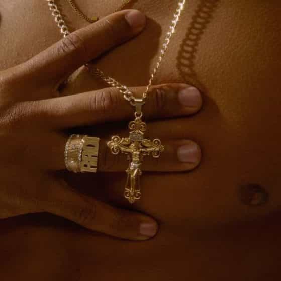 "Frequency Stalker" Beat Trap EDM 074 beat trap edm 075 d 159bpm trap edm edm trap trap edm edm trap logic trap edm instrumental type trap edm trap edm melodic edm trap type beat trap edm edm trap bass boosted