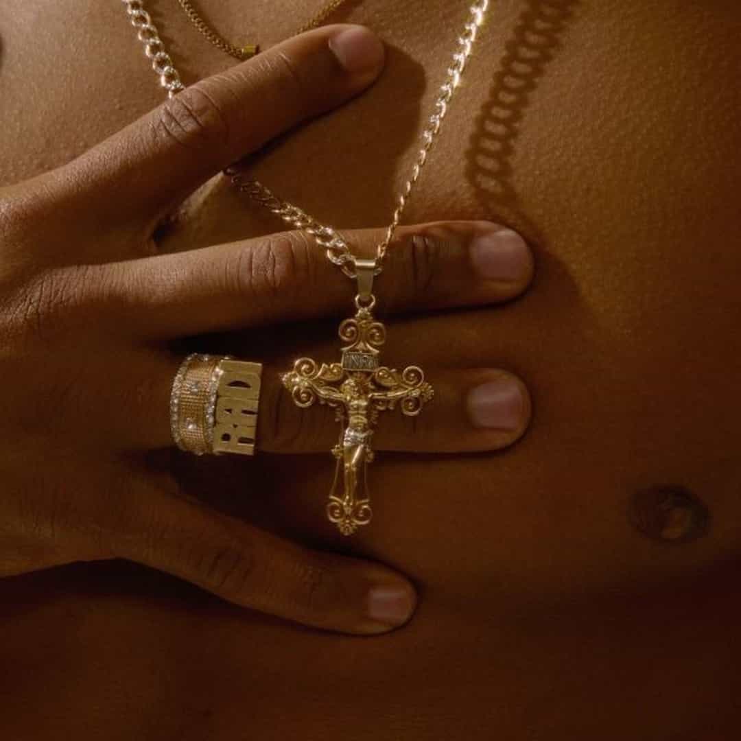 “Frequency Stalker” Beat Trap EDM 074