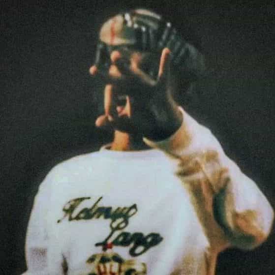 "Bass Vanguard" Beat Trap EDM 084 beat trap edm 085 am 159bpm trap edm edm rap beat trap edm how to make edm trap melodies trap edm edm rap type beat trap edm hardcore edm trap no copyright trap edm edm trap bass boosted