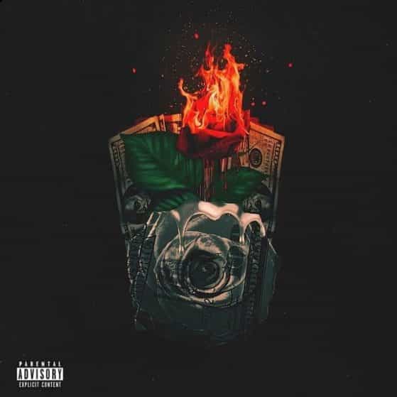 "Electric Predator" Beat Trap EDM 091 beat trap edm 092 am 141bpm trap edm trap edm rap type beat trap edm electronic trap trap edm trap mix edm best trap edm edm trap type beat flp trap edm edm trap music