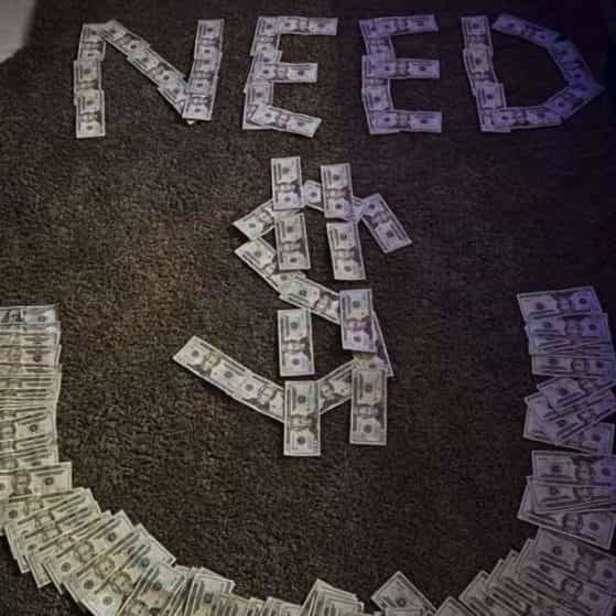 "Bass Cyclone" Beat Trap EDM 095 beat trap edm 096 am 151bpm trap edm trap flp edm trap edm trap dem beat trap edm edm trap song trap edm edm trap type beat flp trap edm edm rap type beat