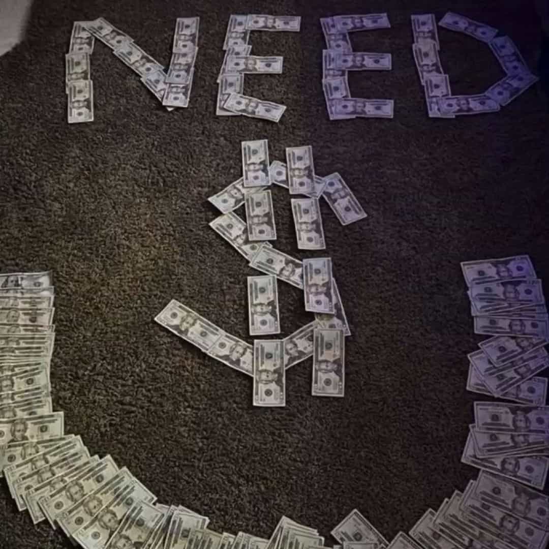 “Bass Cyclone” Beat Trap EDM 095