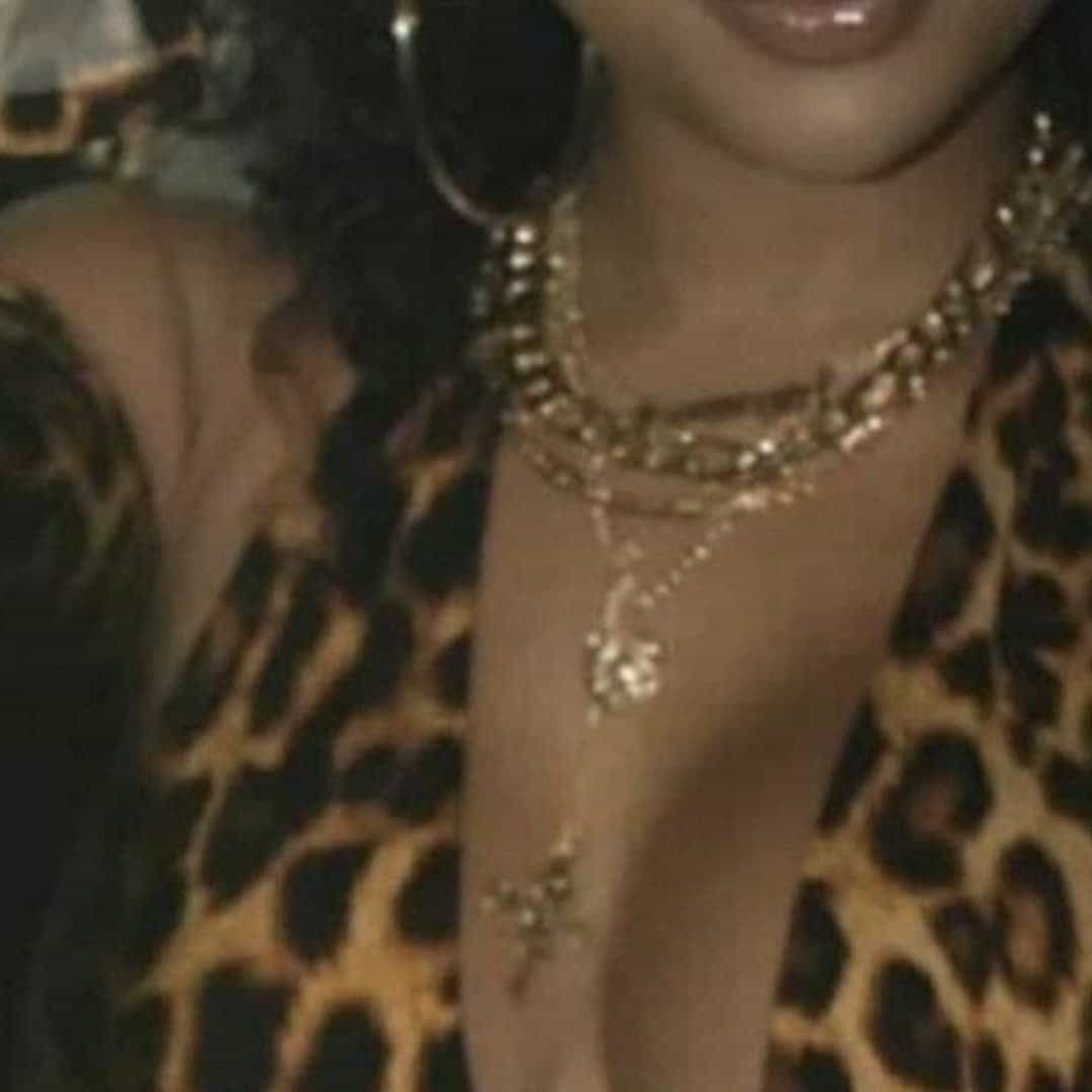 “Hyper Neonfall” Beat Trap EDM 106