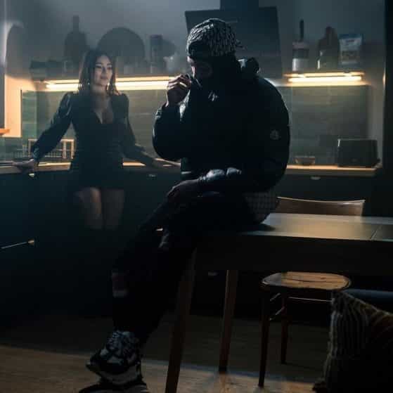 "Neon Razorstorm" Beat Trap EDM 118 beat trap edm 118 am 130bpm trap edm edm trap music type beat trap edm trap bass edm rap trap edm edm rap beat trap edm best edm trap drops trap city trap edm edm trap music