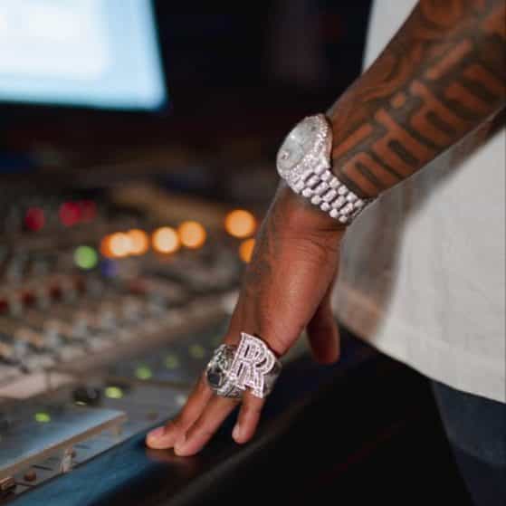 "Trapstar Omega" Beat Trap EDM 119 beat trap edm 119 am 151bpm trap edm edm trap beat for trap edm edm chill trap trap edm trap dem beat trap edm edm trap bass boosted trap edm edm rap beat