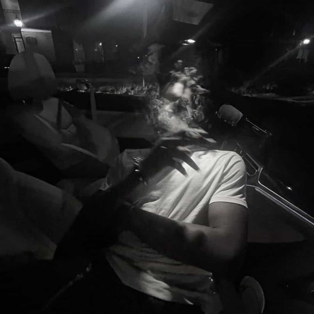 “Voltage Eclipse” Beat Trap EDM 120