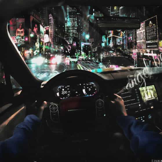 "Bass Grenade" Beat Trap EDM 121 beat trap edm 121 am 151bpm trap edm best edm trap drops trap city trap edm how to make edm trap beat fl studio trap edm type beat edm trap free trap edm edm type beat trap edm free edm trap beat