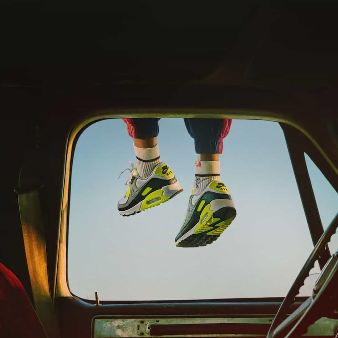 “Cyber Surge” Beat Trap EDM 122