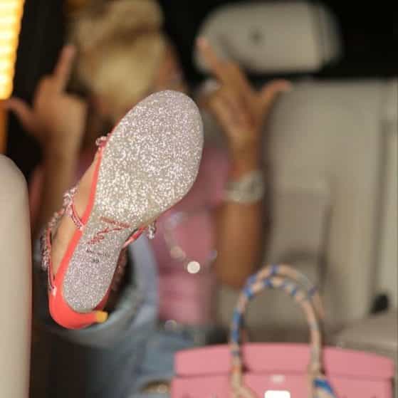 "Voltage Collapse" Beat Trap EDM 125 beat trap edm 125 am 160bpm trap edm trap edm synth loops trap edm how to make edm trap melodies trap edm edm rap beat trap edm edm trap sad trap trap edm edm trap tutorial ableton