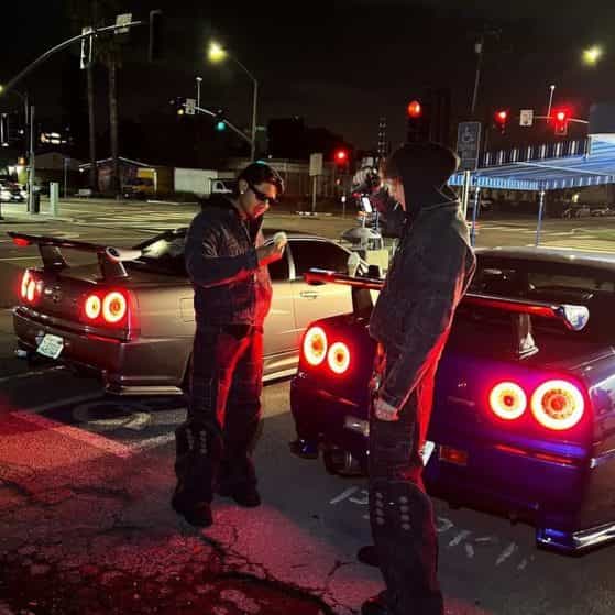 "Trapstar Pulsewave" Beat Trap EDM 129 beat trap edm 129 am 151bpm trap edm free edm beat trap edm best edm trap drops trap city trap edm edm trap bass trap edm edm beat sad trap trap edm how to make edm trap beat fl studio