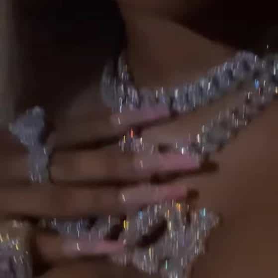 "Bass Ravager" Beat Trap EDM 136 beat trap edm 136 am 151bpm trap edm edm trap beat for trap edm edm beat sad trap trap edm trap flp edm free trap edm edm rap type beat trap edm edm trap brostep melodic pop beat