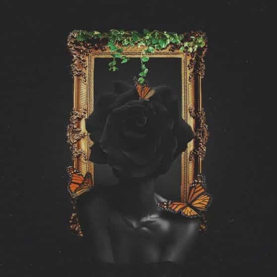 "Electric Meltdown" Beat Trap EDM 137 beat trap edm 137 am 141bpm trap edm how to make edm trap melodies trap edm edm rap type beat trap edm edm trap type beat flp trap edm instrumental trap edm free trap edm edm trap brostep melodic pop beat