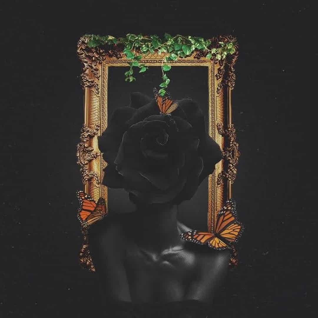 “Electric Meltdown” Beat Trap EDM 137