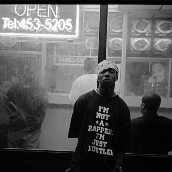 "Pulse Havocline" Beat Trap EDM 139 beat trap edm 139 am 151bpm trap edm edm trap sad trap trap edm how to make edm trap beat fl studio trap edm edm trap logic trap edm edm trap type beat flp trap edm edm trap tutorial ableton