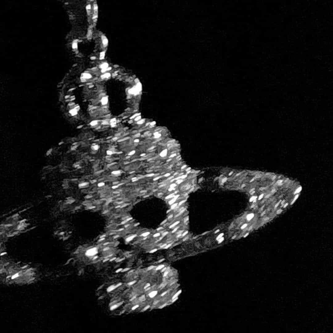 “Dark Neon Crisis” Beat Trap EDM 140