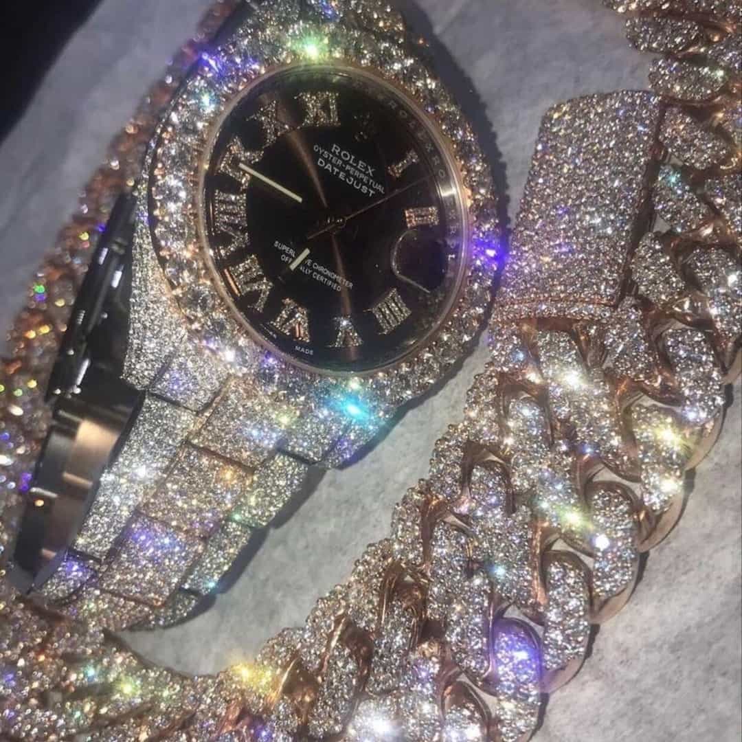 “Nightcore Vendetta” Beat Trap EDM 143