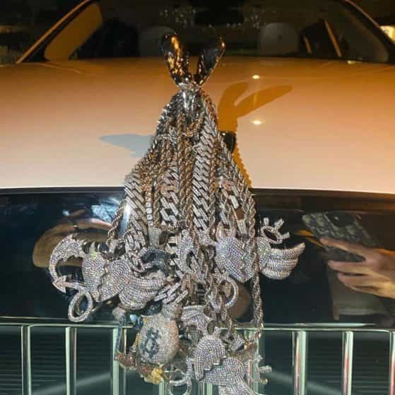 "Digital Voidbreaker" Beat Trap EDM 144 beat trap edm 144 g 151bpm trap edm edm type beat trap edm edm trap sad trap trap edm instrumental trap edm free trap edm trap bass edm rap trap edm electronic trap