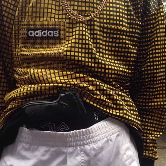 "Pulse Exodus" Beat Trap EDM 145 beat trap edm 145 g 160bpm trap edm trap edm trap edm edm trap drop loop trap edm edm trap free beat trap edm edm house trap type beat trap edm trap flp edm free