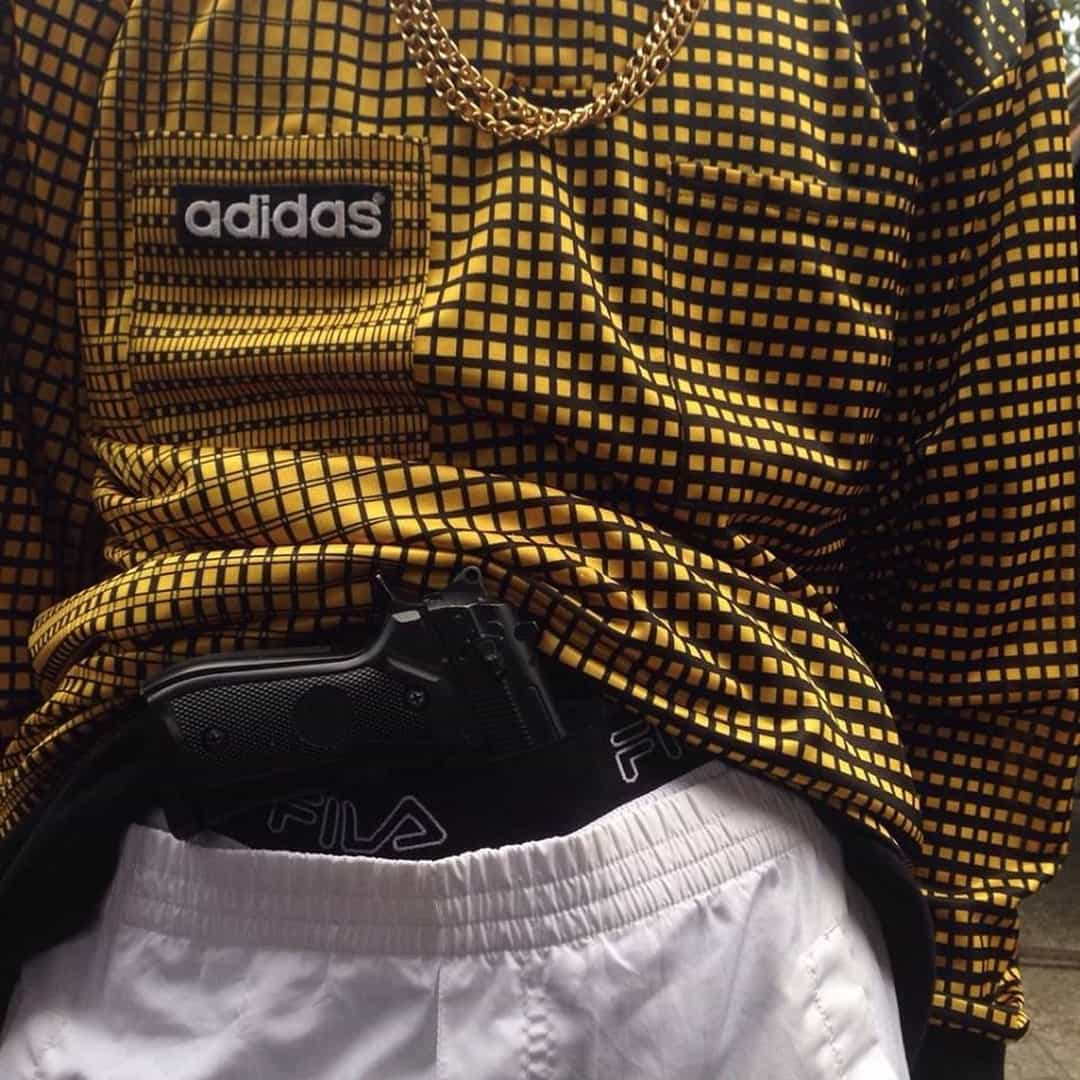 “Pulse Exodus” Beat Trap EDM 145