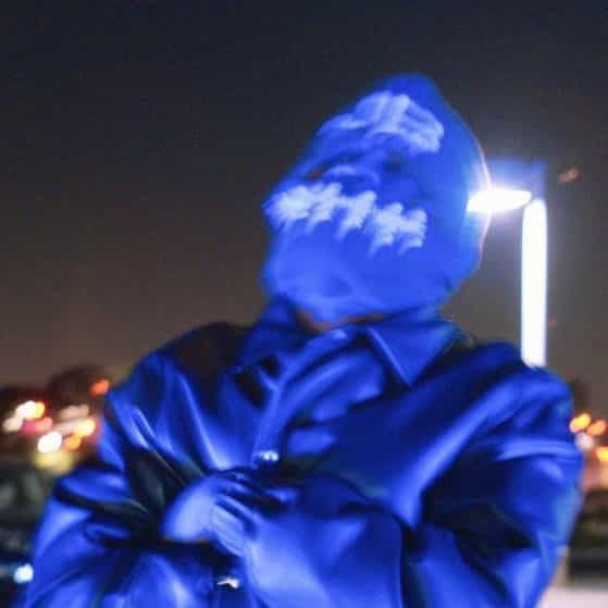 "Electric Collapse" Beat Trap EDM 146 beat trap edm 146 g 151bpm trap edm trap edm trap edm trap flp edm free trap edm trap dem beat trap edm edm trap bass trap edm edm trap heavy