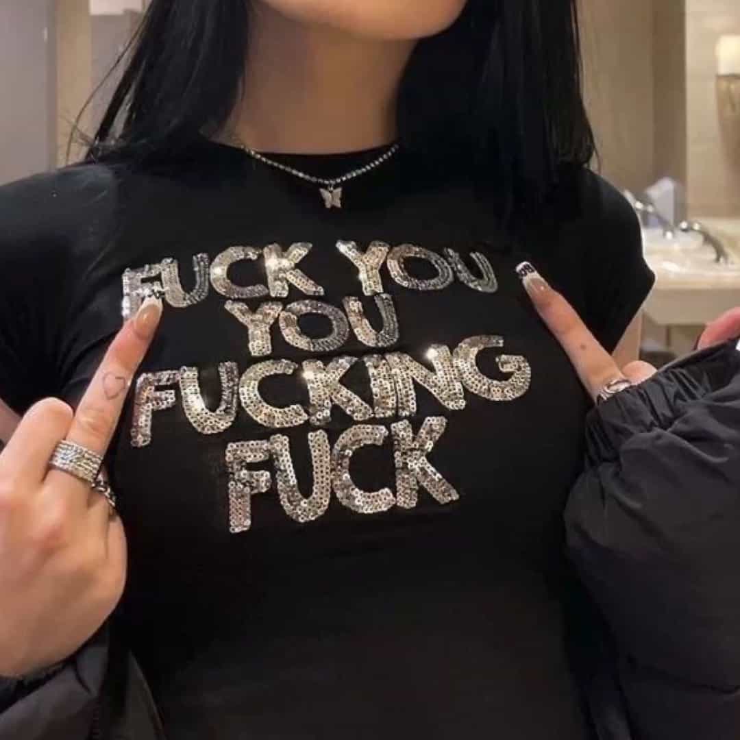 “Voltage Predator” Beat Trap EDM 149