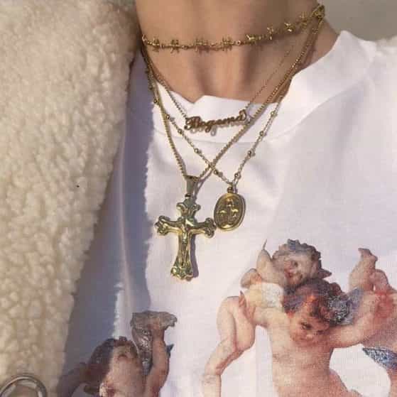 "Trapstar Voltage X" Beat Trap EDM 150 beat trap edm 150 g 160bpm trap edm edm rap type beat trap edm trap flp edm trap edm edm chill trap trap edm edm trap heavy trap edm trap edm synth loops