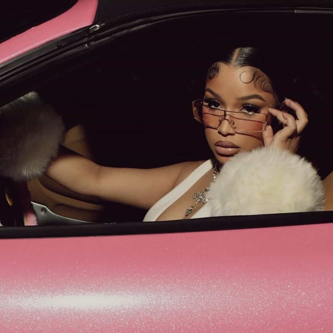 “Pulse Havenshock” Beat Trap EDM 154