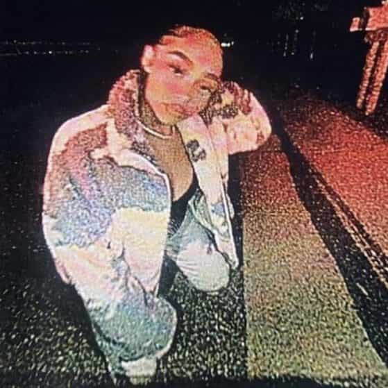 "Pulse Rebellion" Beat Trap EDM 161 beat trap edm 161 am 159bpm trap edm edm trap bass boosted trap edm how to make edm trap melodies trap edm edm rap type beat trap edm free beat edm melodic synth trap trap edm edm type beat