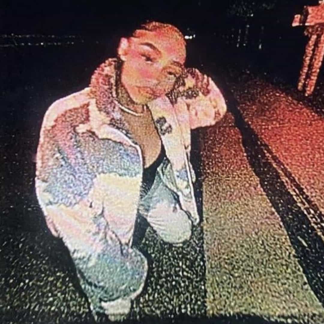 “Pulse Rebellion” Beat Trap EDM 161