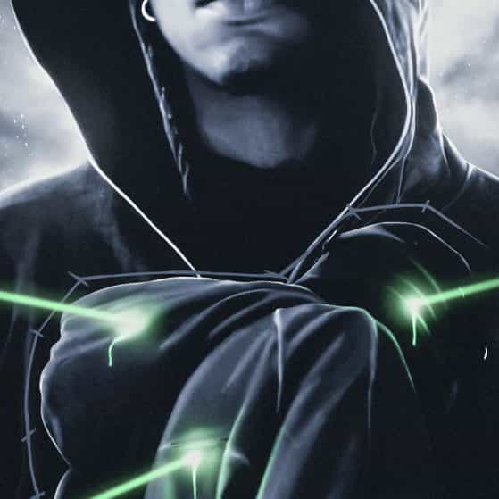 "Cyber Tracer" Beat Trap EDM 163 beat trap edm 163 am 145bpm trap edm edm trap bass boosted trap edm beats trap edm no copyright trap edm free beat edm melodic synth trap trap edm free edm beat trap edm edm trap music type beat