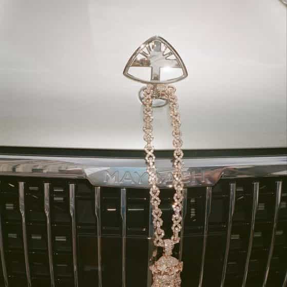 "Voltage Anthem" Beat Trap EDM 166 beat trap edm 166 am 159bpm trap edm edm rap beat trap edm how to make edm trap beat fl studio trap edm instrumental type trap edm trap edm edm trap trap edm hardcore edm trap no copyright