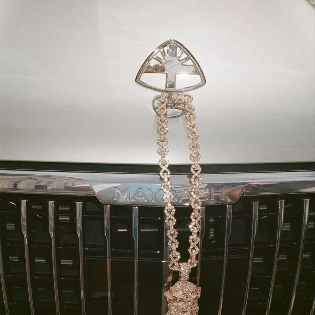 “Voltage Anthem” Beat Trap EDM 166