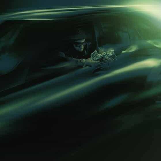 "Trapstar Reloaded" Beat Trap EDM 167 beat trap edm 167 g 141bpm trap edm edm rap type beat trap edm edm house trap type beat trap edm trap flp edm trap edm trap electronic trap edm instrumental trap edm free