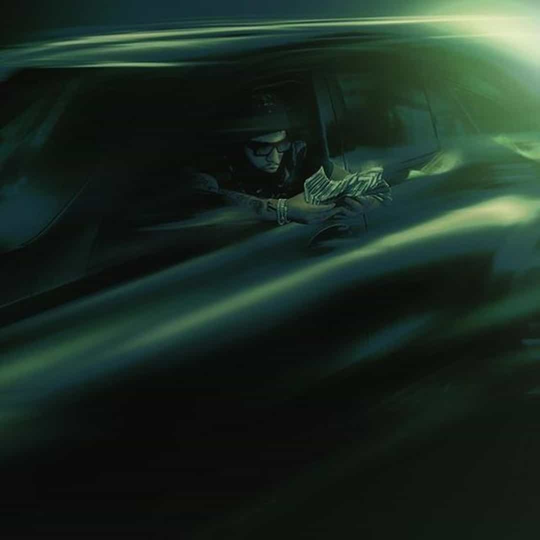 “Trapstar Reloaded” Beat Trap EDM 167