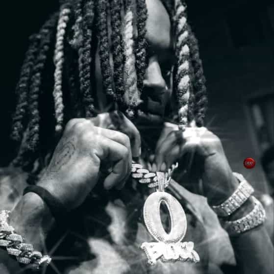 "Bass Obliterator" Beat Trap EDM 168 beat trap edm 168 am 130bpm trap edm how to make a edm trap beat trap edm edm rap type beat trap edm type beat edm trap free trap edm edm trap free beat trap edm melodic edm trap type beat