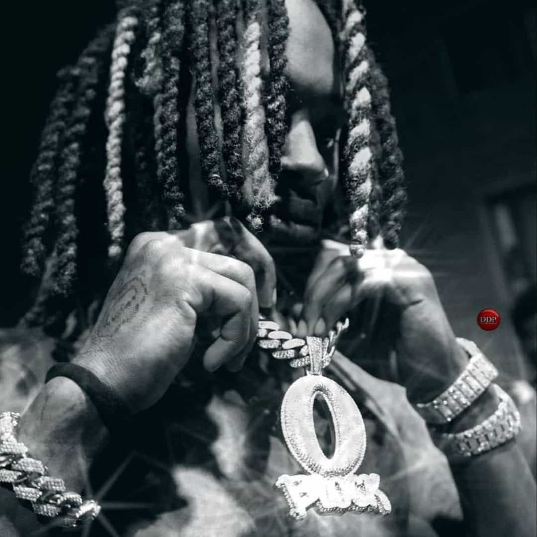 “Bass Obliterator” Beat Trap EDM 168