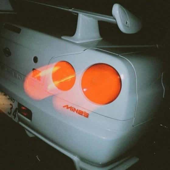 "Trapstar Ascendant" Beat Trap EDM 173 beat trap edm 173 e 130bpm trap edm edm trap beat for trap edm edm beat sad trap trap edm melodic edm trap type beat trap edm edm rap beat trap edm edm trap music type beat