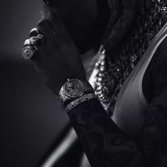 "Night Pulse" Beat Trap Vol2 001 beat trap vol2 001 bm 149bpm type beat melodic trap type beat metro boomin trap type beat melodic free trap type beat sad trap beat