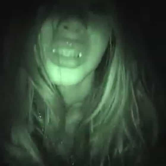 "Dream Hammer" Beat Trap Vol2 003 beat trap vol2 003 cm 147bpm type beat trap hard type beat aggressive freestyle beat free freestyle beat hip hop beat